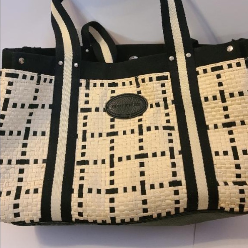 Tommy Hilfiger Bag